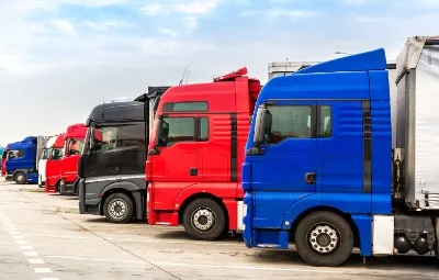 Bursa Tünel Ambar Nakliyat