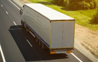 Bursa ile Tünel Arası Parça Eşya Taşıma